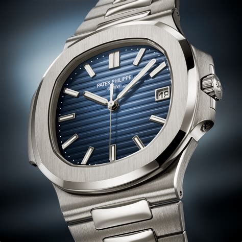 best patek philippe to collect|patek philippe discontinued.